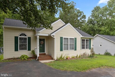 35515 Wilderness Shores Way, Locust Grove, VA 22508 - photo 3