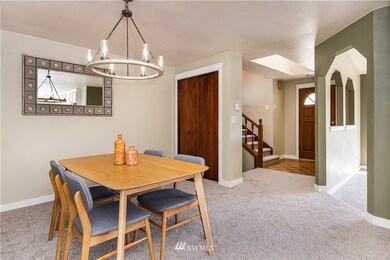 23930 27th Place W, Brier, WA 98036 - photo 4