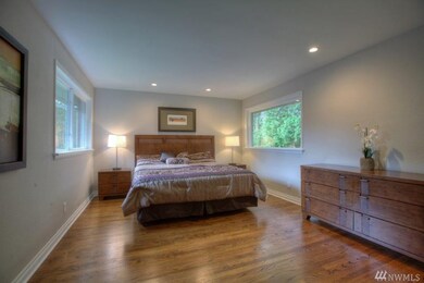 8827 232nd Place SW, Edmonds, WA 98026 - photo 6