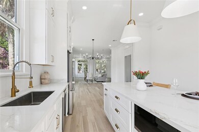 3132 Napoleon Ave, New Orleans, LA 70125 - photo 2