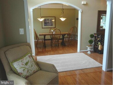 124 Loretta Way, Forest Hill, MD 21050 - photo 5