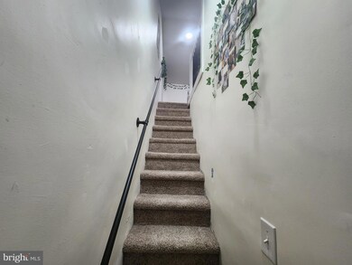 108 Bortons Landing Rd, Moorestown, NJ 08057 - photo 6