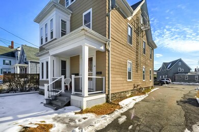 00_Front_DSC_2591