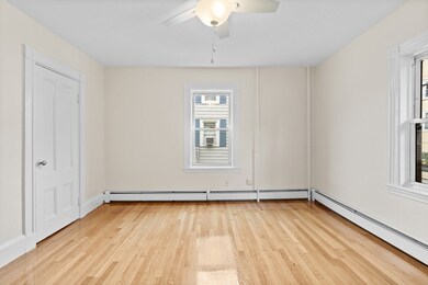189 Sherman St unit 189, Cambridge, MA 02140 - photo 2