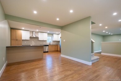 7 Howard Dr, Coram, NY 11727 - photo 3