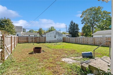 508 Brooklyn Ave, Sidney, OH 45365 - photo 4