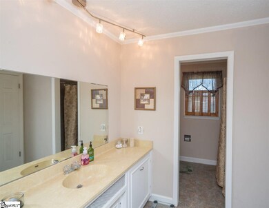 4121 New Cut Rd, Inman, SC 29349 - photo 7