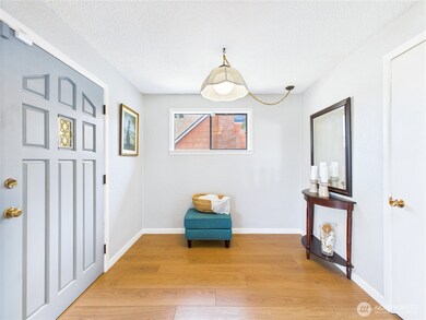 1006 E Harrison St, Tacoma, WA 98404 - photo 2