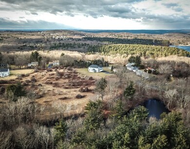 20 Lackey St, Westborough, MA 01581 - photo 4