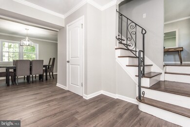 26 Jeffrey Ln, East Windsor, NJ 08520 - photo 3