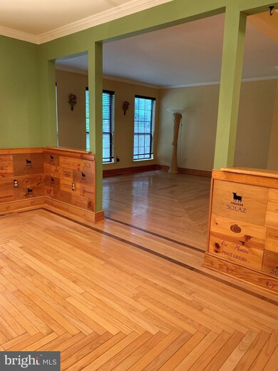 29 Regency Ct, Marlton, NJ 08053 - photo 6