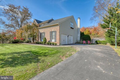 4992 Grundy Way, Doylestown, PA 18902 - photo 5