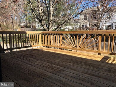 13960 Gunners Place, Centreville, VA 20121 - photo 7