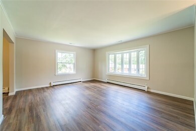 2722 Otterbein Dr, Allison Park, PA 15101 - photo 3