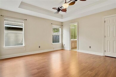 70194 10th St, Covington, LA 70433 - photo 4