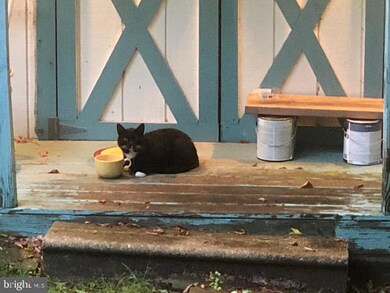 123 Lake St, Bridgeton, NJ 08302 - photo 4