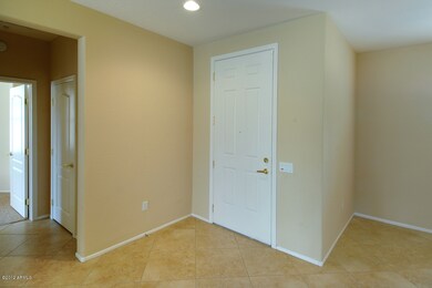 15010 W Angel Basin Way, Surprise, AZ 85374 - photo 7