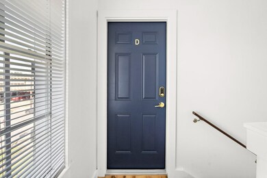 3901 Dallas St unit D, Houston, TX 77023 - photo 6