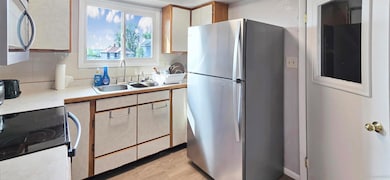 207 Russell St, Laramie, WY 82070 - photo 4