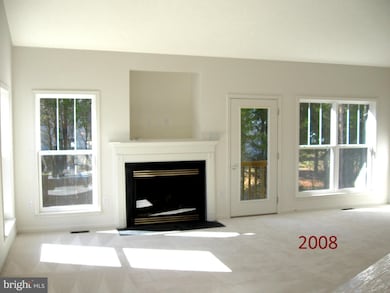 223 Dogwood Ave unit IMMED DELIVERY, Colonial Beach, VA 22443 - photo 4