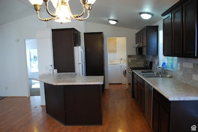 1183 Parkway Ln, West Valley City, UT 84119 - photo 4