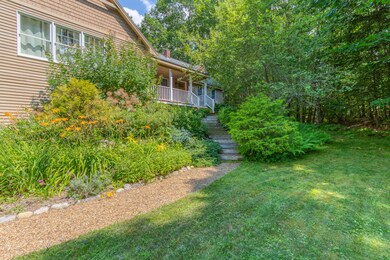 37 Brown Cove