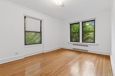 73-20 Austin St unit 2E, Forest Hills, NY 11375 - photo 6
