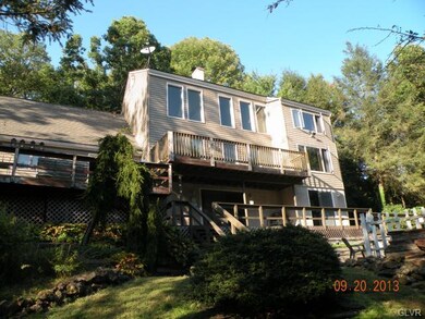 4470 E Mill Hill Rd, East Greenville, PA 18041 - photo 5