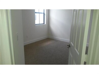 unlisted-address, Doral, FL 33178 - photo 3