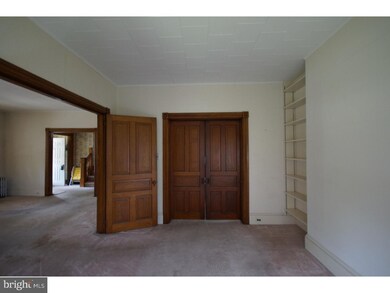 23 Downing Ave, Downingtown, PA 19335 - photo 6