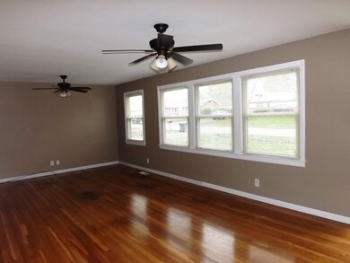 511 Mckellar Dr, Manchester, TN 37355 - photo 4