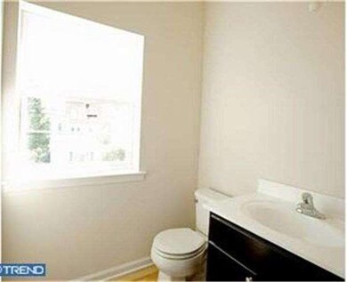 470 Old Elm St, Conshohocken, PA 19428 - photo 5