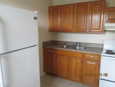 1122 Woodruff Ave unit 12, Jacksonville, FL 32205 - photo 4
