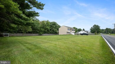 12425 Detour Rd, Keymar, MD 21757 - photo 5