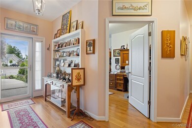 6964 St Peters Ct, Prince George, VA 23875 - photo 5