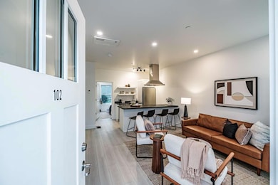 65 Dougherty Ct unit 104, Portland, ME 04102 - photo 2