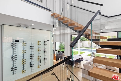 4535 Haskell Ave, Encino, CA 91436 - photo 6