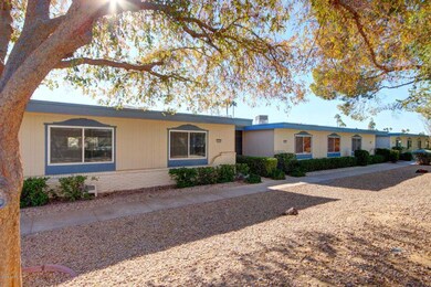 13806 N 108th Dr, Sun City, AZ 85351 - photo 2