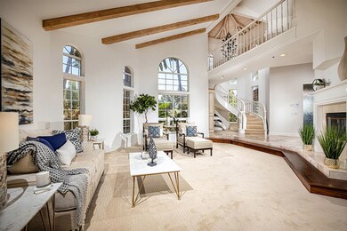 2366 Carolyn Place, Encinitas, CA 92024 - photo 4