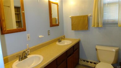 7475 Arrowhead Rd, Bath, PA 18014 - photo 7