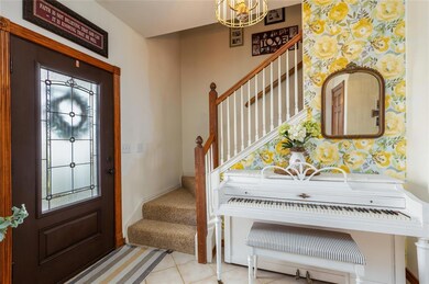 1255 Mcvoid Rd, Springtown, TX 76082 - photo 6