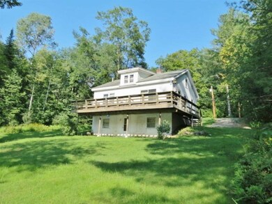 173 E Lake Rd, Ludlow, VT 05149 - photo 2