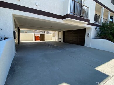 15739 La Salle Ave, Gardena, CA 90247 - photo 4