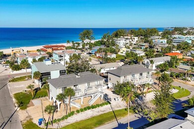 3400 6th Ave unit 7, Holmes Beach, FL 34217 - photo 6