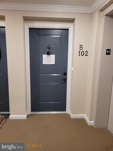 4839 Hiteshow Dr unit 102, Frederick, MD 21703 - photo 7