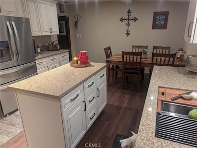 815 E Magnolia Blvd, Burbank, CA 91501 - photo 3