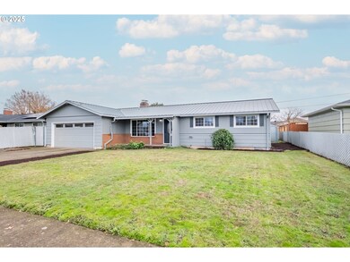 562 Connecticut Ave SE, Salem, OR 97317 - photo 2