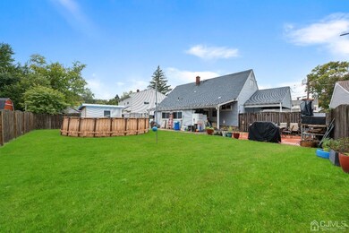 45 Mercury Cir, South Amboy, NJ 08879 - photo 7