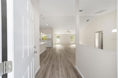 12892 SW 80th St, Dunnellon, FL 34432 - photo 3