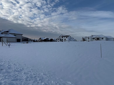 Lot 14 Karolina Way, Bristol, WI 53590 - photo 2